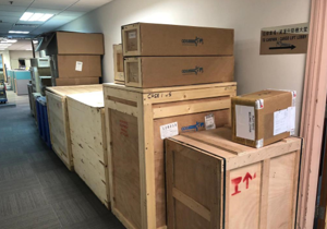 Z6·尊龙凯时(中国区)人生就是搏!