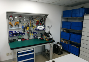 Z6·尊龙凯时(中国区)人生就是搏!