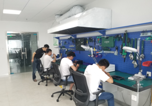 Z6·尊龙凯时(中国区)人生就是搏!