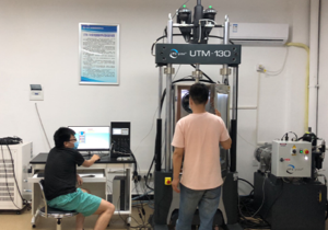 Z6·尊龙凯时(中国区)人生就是搏!