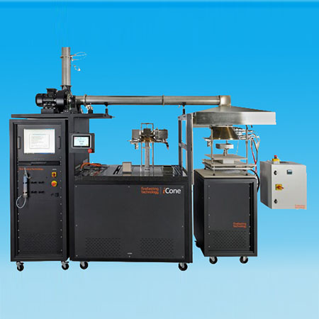 Z6·尊龙凯时(中国区)人生就是搏!