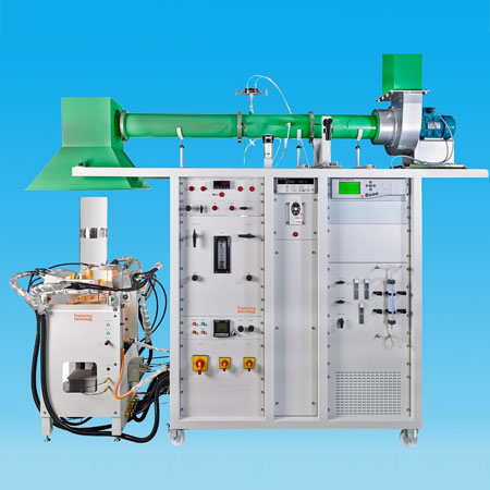 Z6·尊龙凯时(中国区)人生就是搏!