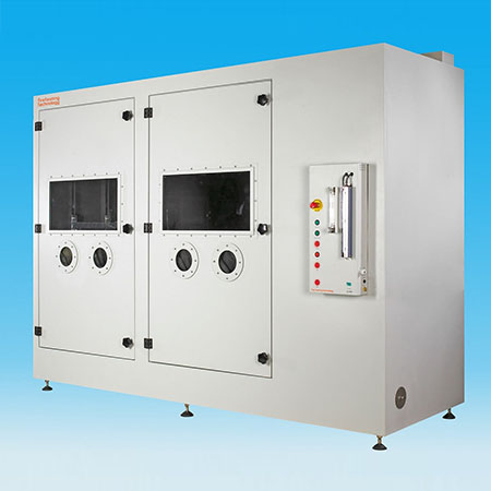 Z6·尊龙凯时(中国区)人生就是搏!