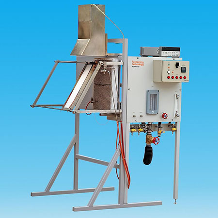 Z6·尊龙凯时(中国区)人生就是搏!