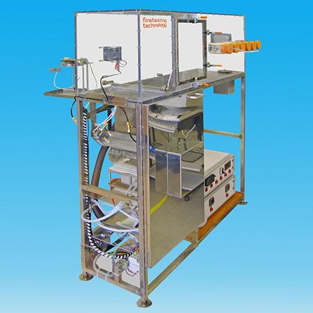 Z6·尊龙凯时(中国区)人生就是搏!