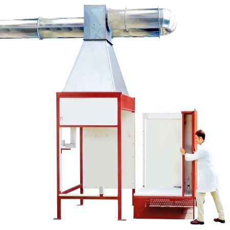 Z6·尊龙凯时(中国区)人生就是搏!