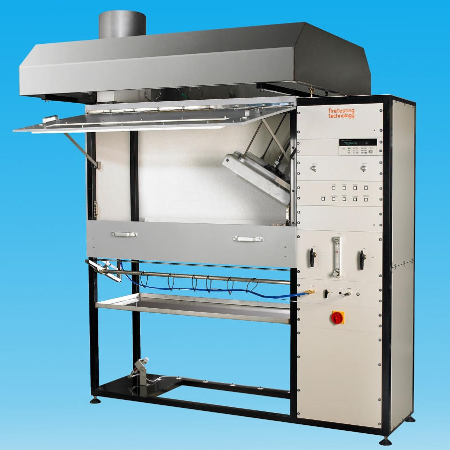 Z6·尊龙凯时(中国区)人生就是搏!