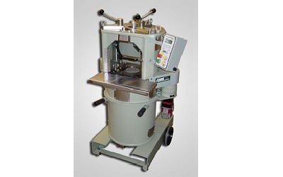 Z6·尊龙凯时(中国区)人生就是搏!