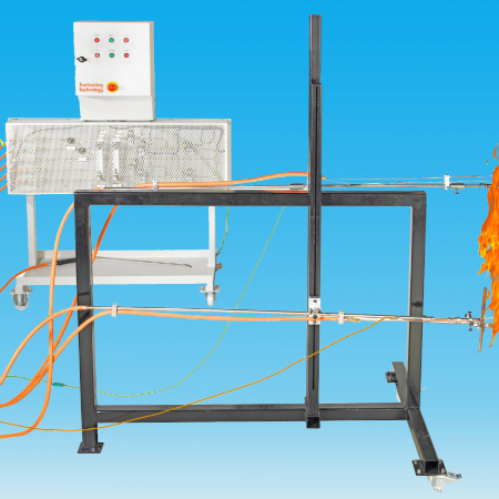 Z6·尊龙凯时(中国区)人生就是搏!