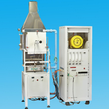 Z6·尊龙凯时(中国区)人生就是搏!