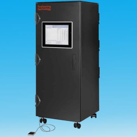 Z6·尊龙凯时(中国区)人生就是搏!