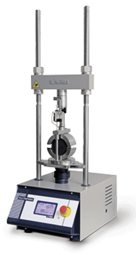 Z6·尊龙凯时(中国区)人生就是搏!