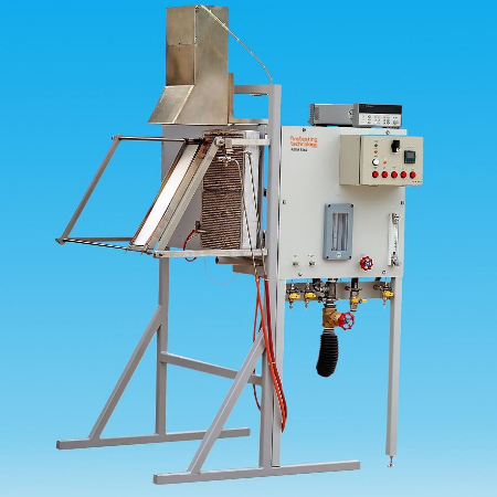 Z6·尊龙凯时(中国区)人生就是搏!