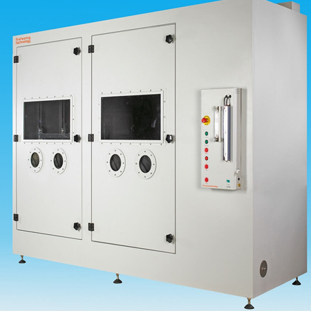 Z6·尊龙凯时(中国区)人生就是搏!