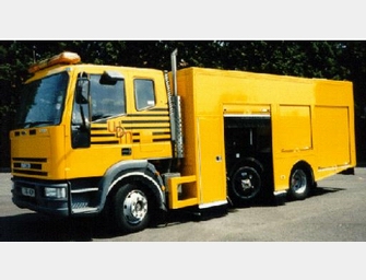 Z6·尊龙凯时(中国区)人生就是搏!