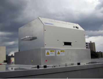 Z6·尊龙凯时(中国区)人生就是搏!