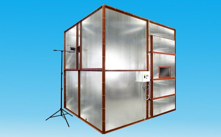 Z6·尊龙凯时(中国区)人生就是搏!