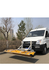 Z6·尊龙凯时(中国区)人生就是搏!