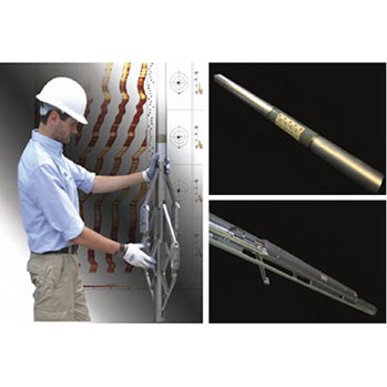 Z6·尊龙凯时(中国区)人生就是搏!