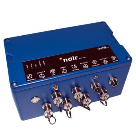 Z6·尊龙凯时(中国区)人生就是搏!