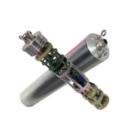 Z6·尊龙凯时(中国区)人生就是搏!