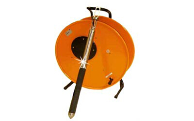 Z6·尊龙凯时(中国区)人生就是搏!