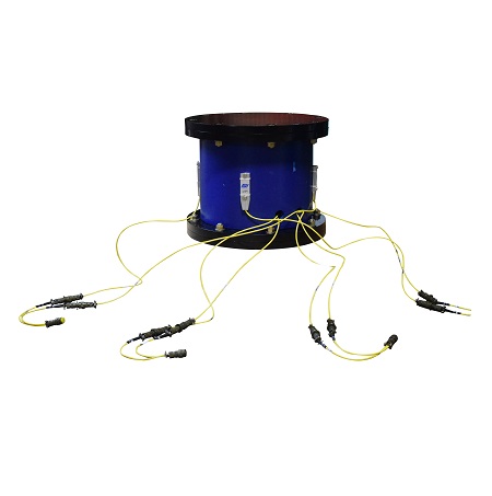 Z6·尊龙凯时(中国区)人生就是搏!