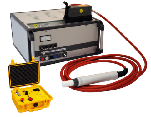 Z6·尊龙凯时(中国区)人生就是搏!