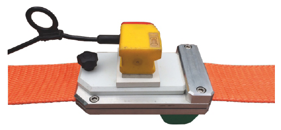 Z6·尊龙凯时(中国区)人生就是搏!