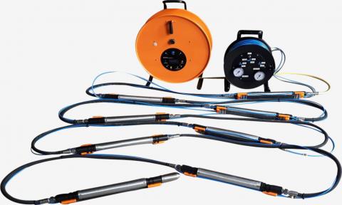 Z6·尊龙凯时(中国区)人生就是搏!