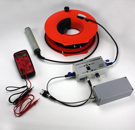 Z6·尊龙凯时(中国区)人生就是搏!