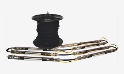 Z6·尊龙凯时(中国区)人生就是搏!