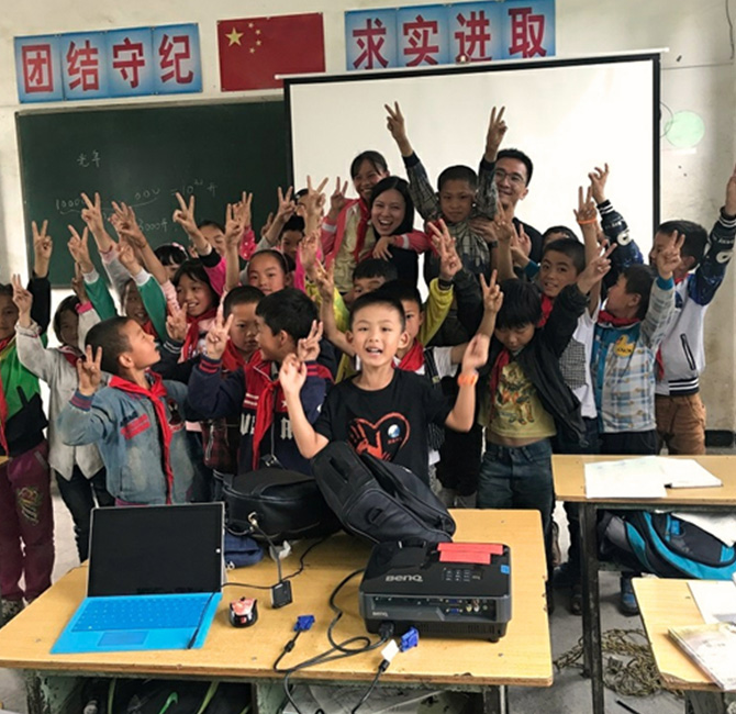 Z6·尊龙凯时(中国区)人生就是搏!