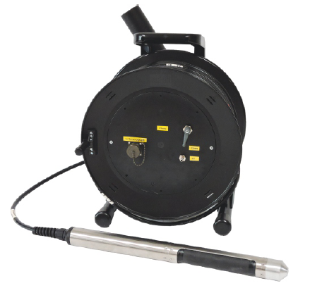 Z6·尊龙凯时(中国区)人生就是搏!