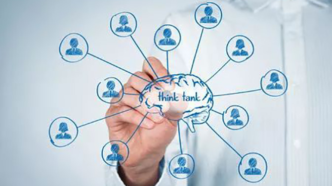 Z6·尊龙凯时(中国区)人生就是搏!