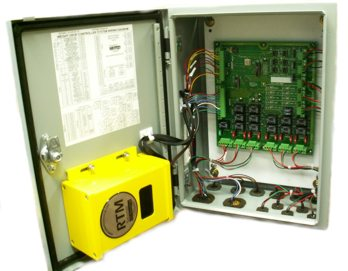 Z6·尊龙凯时(中国区)人生就是搏!