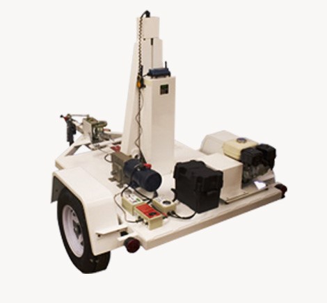 Z6·尊龙凯时(中国区)人生就是搏!