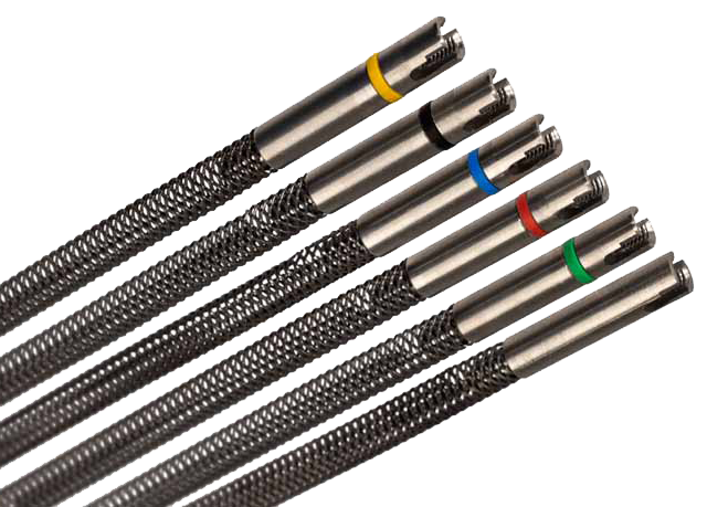 Z6·尊龙凯时(中国区)人生就是搏!