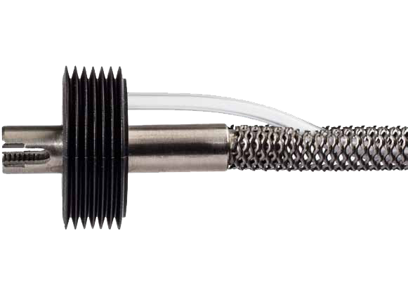 Z6·尊龙凯时(中国区)人生就是搏!