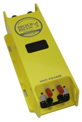 Z6·尊龙凯时(中国区)人生就是搏!