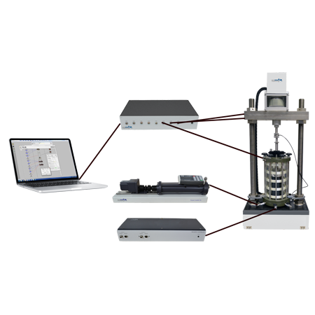 Z6·尊龙凯时(中国区)人生就是搏!