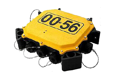 Z6·尊龙凯时(中国区)人生就是搏!