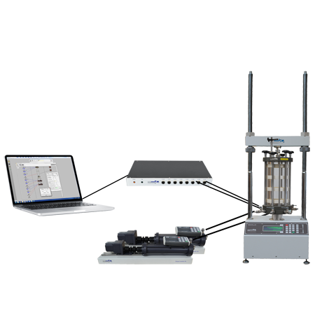 Z6·尊龙凯时(中国区)人生就是搏!