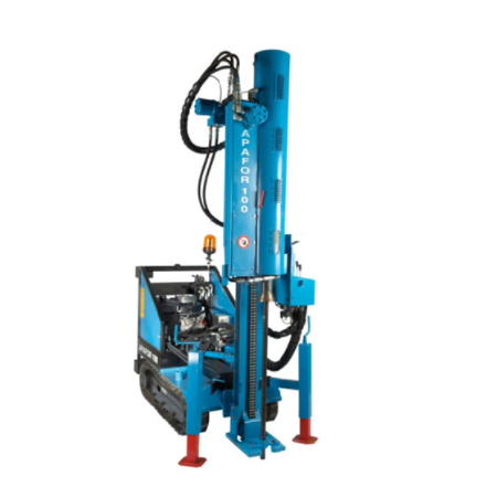 Z6·尊龙凯时(中国区)人生就是搏!