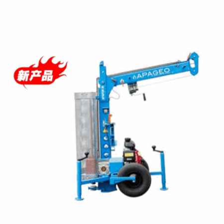 Z6·尊龙凯时(中国区)人生就是搏!