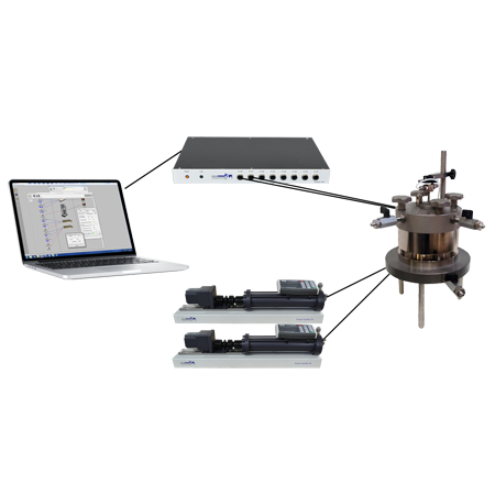 Z6·尊龙凯时(中国区)人生就是搏!