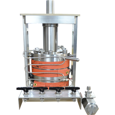 Z6·尊龙凯时(中国区)人生就是搏!