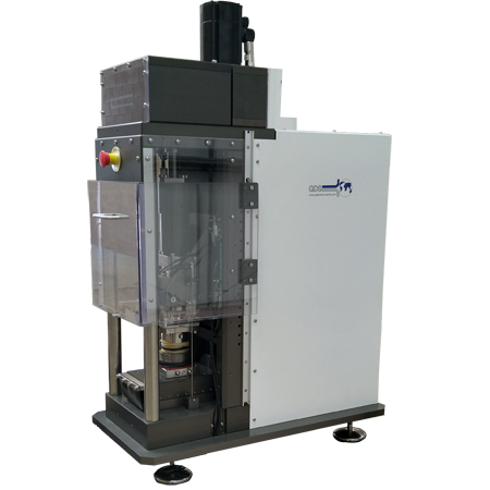 Z6·尊龙凯时(中国区)人生就是搏!