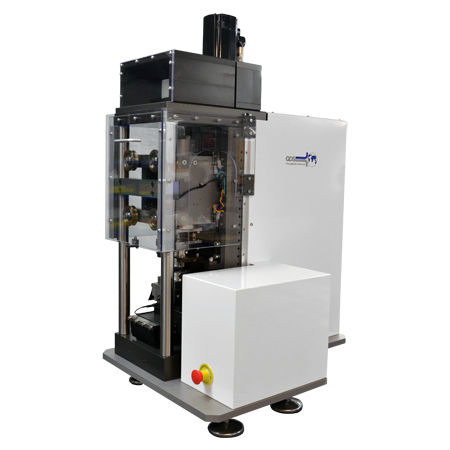 Z6·尊龙凯时(中国区)人生就是搏!