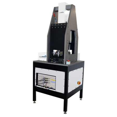 Z6·尊龙凯时(中国区)人生就是搏!